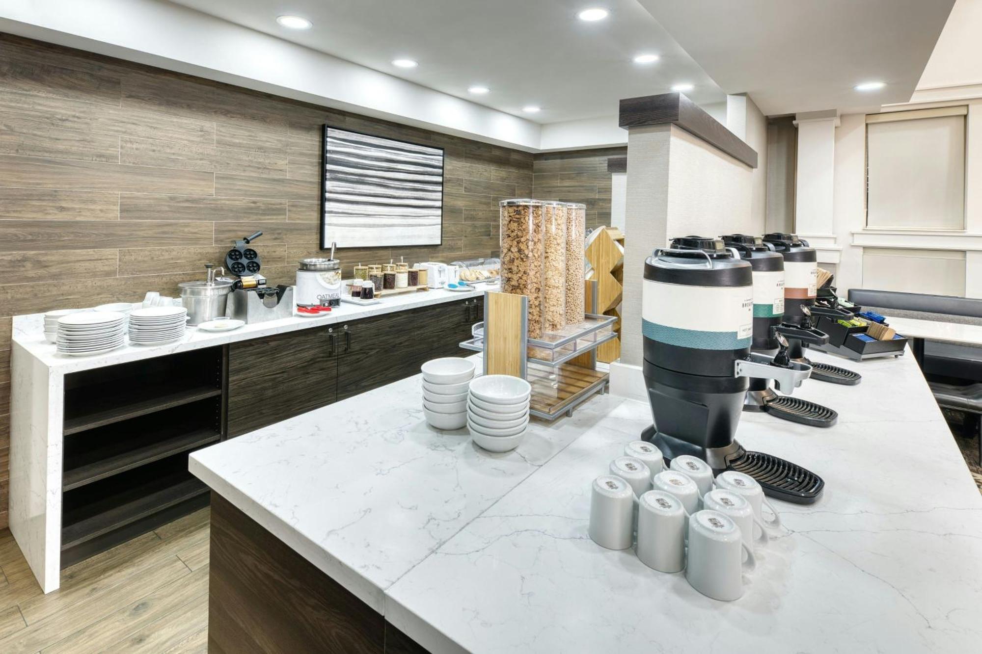 Hotel By Marriott 3*