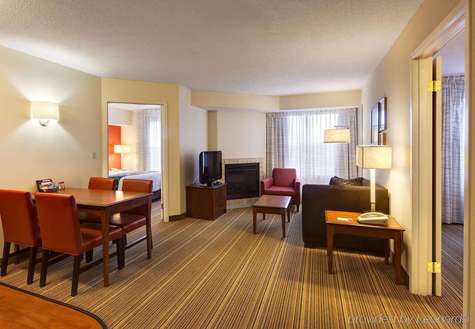 Hotel By Marriott 3*